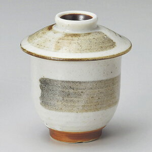 ނq іڂނq [ 7.4 x 9.4cm 180 ] | q ނ  i q ނq H Ɩp HX  킢 Mtg v[g o a 蕨 i