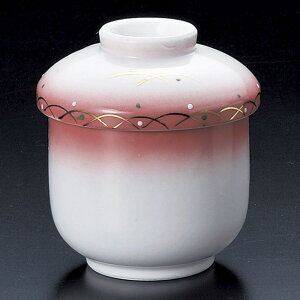 ނq sNނq [ 7 x 8.5cm 160 ] | q ނ  i q ނq H Ɩp HX  킢 Mtg v[g o a 蕨 i