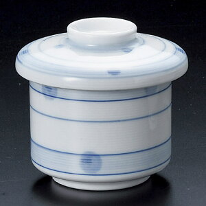 ނq _~Cނq [ 6.8 x 7.8cm 170 ] | q ނ  i q ނq H Ɩp HX  킢 Mtg v[g o a 蕨 i