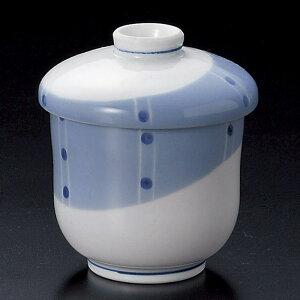 ނq u[ʂނqij [ 6.3 x 8.3cm 140 ] | q ނ  i q ނq H Ɩp HX  킢 Mtg v[g o a 蕨 i