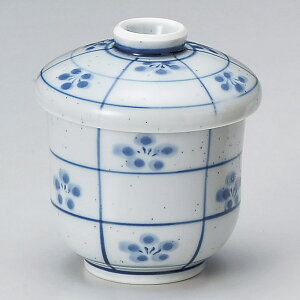 ނq ns~ނq [ 6.3 x 8.3cm 130 ] | q ނ  i q ނq H Ɩp HX  킢 Mtg v[g o a 蕨 i