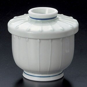 ނq q꒿\ނq [ 6.5 x 7.2cm 120 ] | q ނ  i q ނq H Ɩp HX  킢 Mtg v[g o a 蕨 i