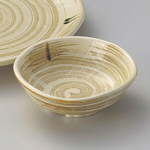 VM ې [ 11.3 x 3.8cm ] | aH ې Ƃ񂷂 ʊ  ze H Ɩp HX JtF    킢 Mtg v[g j a 蕨 i 