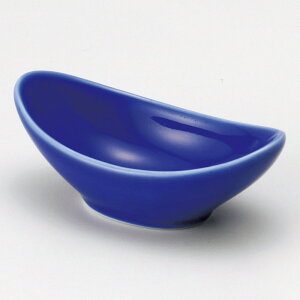  ^ij [ 8.7 x 4.4 x 3.3cm ] |  t  M Е 򖡓  lC H Ɩp HX JtF    킢   Mtg v[g 