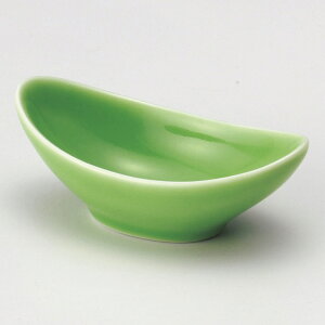  ^ [ 8.7 x 4.4 x 3.3cm ] |  t  M Е 򖡓  lC H Ɩp HX JtF    킢   Mtg v[g o