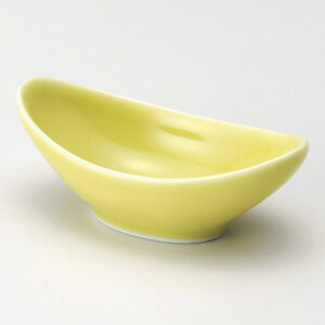  ^ [ 8.7 x 4.4 x 3.3cm ] |  t  M Е 򖡓  lC H Ɩp HX JtF    킢   Mtg v[g o