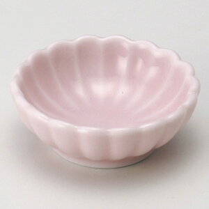  ۋeijP [ 6 x 2.3cm ] |  t  M Е 򖡓  lC H Ɩp HX JtF    킢   Mtg v[g o 