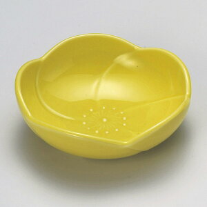 ԓ ~^ԓ Y [ 11.2 x 11.2 x 3.9cm ] | ٓ  M m lC  H Ɩp HX JtF    킢 Mtg v[g o a 蕨 i