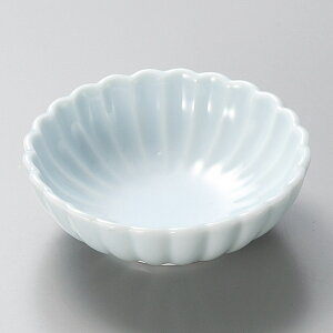 ԓ ۋe۔  [ 10.8 x 3.8cm ] | ٓ  M m lC  H Ɩp HX JtF    킢 Mtg v[g o a 蕨 i