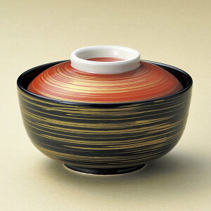 ϕq іډَqq [ 11.6 x 7.8cm ] | ϕ   B q lC  H Ɩp HX JtF    킢 Mtg v[g o a 蕨 i