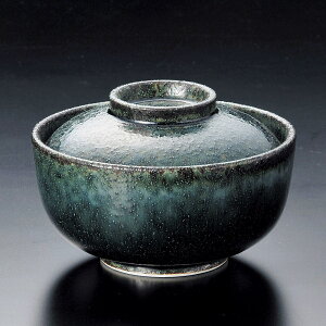 ~َq C{ َqq [ 11.5 x 7.5cm ] | ϕ   B q lC  H Ɩp HX JtF    킢 Mtg v[g o a 蕨 i