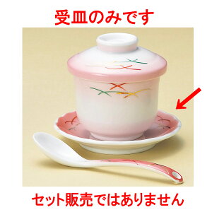 ނq }M [ 10.5 x 1.7cm ] | q ނ  i q ނq H Ɩp HX  킢 Mtg v[g o a 蕨 i