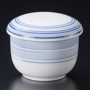 ނq ؊ۏq [ 7.5 x 6.8cm 180 ] | q ނ  i q ނq H Ɩp HX  킢 Mtg v[g o a 蕨 i