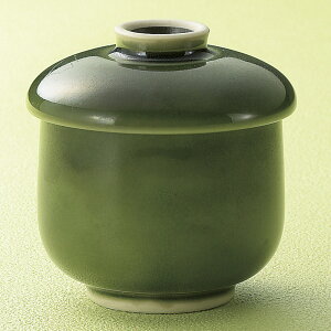 ނq Dނq [ 6.7 x 8.2cm 150 ] | q ނ  i q ނq H Ɩp HX  킢 Mtg v[g o a 蕨 i