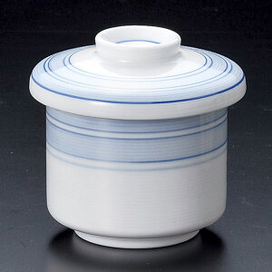 ނq ؏ނq [ 6.7 x 7.8cm 150 ] | q ނ  i q ނq H Ɩp HX  킢 Mtg v[g o a 蕨 i
