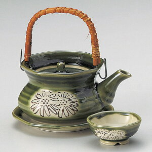 yrނ Dyrނ [ 13 x 9.7 x 7.5cm 265 ] | yr yrނ  }c^P  lC  H Ɩp HX JtF    킢 Mtg v[g a 蕨 