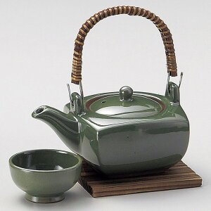 yrނ O[p`yrނ [ 14 x 9.8 x 5.7cm 280 ] | yr yrނ  }c^P  lC  H Ɩp HX JtF    킢 Mtg v[g a