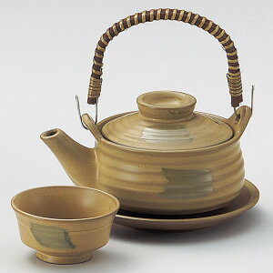 yrނ Ixіڐؗyrނ [ 10.5 x 5.3cm 250 ] | yr yrނ  }c^P  lC  H Ɩp HX JtF    킢 Mtg v[g a