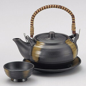 yrނ ی`yrނ [ 11 x 6cm 320 ] | yr yrނ  }c^P  lC  H Ɩp HX JtF    킢 Mtg v[g a 蕨 