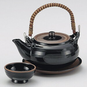 yrނ Vڊی`yrނ [ 11 x 6cm 320 ] | yr yrނ  }c^P  lC  H Ɩp HX JtF    킢 Mtg v[g a 蕨 