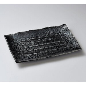 ݌ÏđM HV10pMi݌Ïāj [ 30 x 21 x 3.3cm ] | 傫 M M M M lC  pX^M p[eB[ H Ɩp HX JtF   Mtg v[ga 