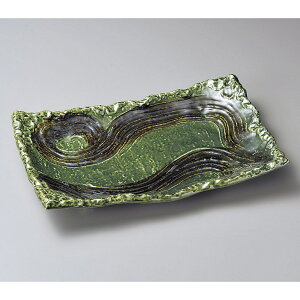 ݌ÏđM D10lcpMi݌Ïāj [ 32.8 x 19.7 x 5cm ] | 傫 M M M M lC  pX^M p[eB[ H Ɩp HX JtF   Mtg v[ga