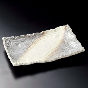 ݌ÏđM ݎu12lcpMi݌Ïāj [ 37.8 x 24.5 x 6cm ] | 傫 M M M M lC  pX^M p[eB[ H Ɩp HX JtF   Mtg v[