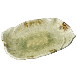 ݌ÏđM r[h12ό`Mi݌Ïāj [ 37 x 25.5 x 6cm ] | 傫 M M M M lC  pX^M p[eB[ H Ɩp HX JtF   Mtg v[ga