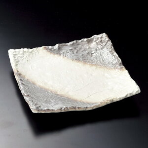 ݌ÏđM ݎu10lcpMi݌Ïāj [ 31 x 31 x 5.3cm ] | 傫 M M M M lC  pX^M p[eB[ H Ɩp HX JtF   Mtg v[