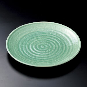 ݌ÏđM gR10ێMi݌Ïāj [ 30.3 x 3.3cm ] | 傫 M M M M lC  pX^M p[eB[ H Ɩp HX JtF   Mtg v[ga 蕨