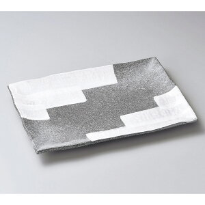 ݌ÏđM O[nP12pMi݌Ïāj [ 37 x 26.5 x 4cm ] | 傫 M M M M lC  pX^M p[eB[ H Ɩp HX JtF   Mtg v[ga