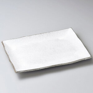 ݌ÏđM ̂ӊ|12pMi݌Ïāj [ 37 x 26.5 x 4cm ] | 傫 M M M M lC  pX^M p[eB[ H Ɩp HX JtF   Mtg v[ga