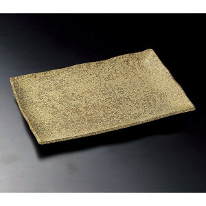 ݌ÏđM 12pMi݌Ïāj [ 37 x 26.5 x 4cm ] | 傫 M M M M lC  pX^M p[eB[ H Ɩp HX JtF   Mtg v[ga 