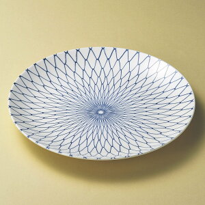 ݌ÏđM Ԗ12ێMi݌Ïāj [ 37 x 4cm ] | 傫 M M M M lC  pX^M p[eB[ H Ɩp HX JtF   Mtg v[ga 蕨 