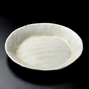 M rŷ13.0唫iMyāj [ 40 x 6cm ] | 傫 M M M M lC  pX^M p[eB[ H Ɩp HX JtF   Mtg v[ga 蕨 