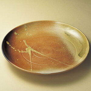 M ÐMy14.0ێMiMyāj [ 42 x 4.5cm ] | 傫 M M M M lC  pX^M p[eB[ H Ɩp HX JtF   Mtg v[ga 蕨 i 