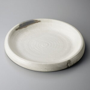 M D֕10.0MiMyāj [ 31.5 x 3.5cm ] | 傫 M M M M lC  pX^M p[eB[ H Ɩp HX JtF   Mtg v[ga 蕨 