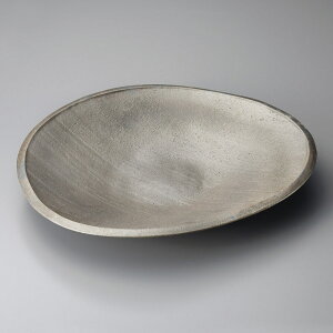 M 13.0ό`MiMyāj [ 40.5 x 36 x 6cm ] | 傫 M M M M lC  pX^M p[eB[ H Ɩp HX JtF   Mtg v[ga 蕨 