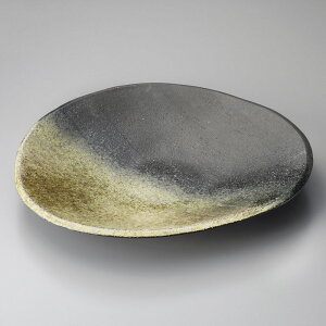 M Ó12.0ό`MiMyāj [ 35.5 x 32 x 5cm ] | 傫 M M M M lC  pX^M p[eB[ H Ɩp HX JtF   Mtg v[ga 蕨 