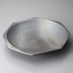 M 13.0pMiMyāj [ 40 x 40 x 9cm ] | 傫 M M M M lC  pX^M p[eB[ H Ɩp HX JtF   Mtg v[ga 蕨 