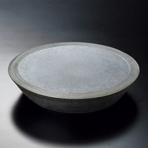 ێM qϋ10.0MiMyāj [ 30 x 7.5cm ] | 傫 M M M M lC  pX^M p[eB[ H Ɩp HX JtF   Mtg v[ga 蕨 