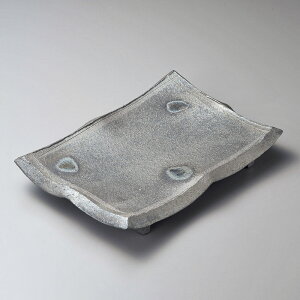 pM qϊLl13.0܂ȔMiMyāj [ 39 x 26.5 x 5.5cm ] | p pM XNGA H Ɩp HX JtF    킢 Mtg v[g o j j a