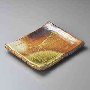 pM ÐMy10.0tpMiMyāj [ 32.8 x 26 x 4.5cm ] | p pM XNGA H Ɩp HX JtF    킢 Mtg v[g o j j a 