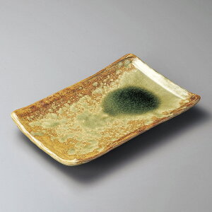 pM D֑tpMiMyāj [ 32 x 21 x 4cm ] | p pM XNGA H Ɩp HX JtF    킢 Mtg v[g o j j a 蕨 i