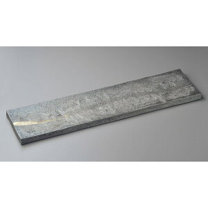 גM qσNV12.0pM(My) [ 36 x 9 x 2cm ] | aM Ă ĕ M H Ɩp HX JtF    킢   Mtg v[g o j 