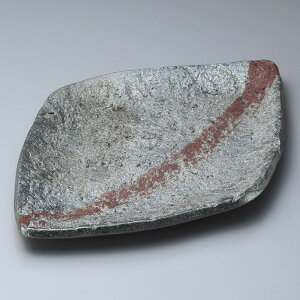 ό`M 12.8ό`MiMyāj [ 38.3 x 27 x 2.5cm ] | ό`M M aM lC  H Ɩp HX JtF    Mtg v[g o j j a 蕨 