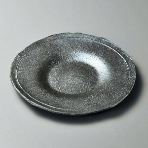 ێM q8.8ێMiMyāj [ 26.5 x 2cm ] | 傫 M M M M lC  pX^M p[eB[ H Ɩp HX JtF   Mtg v[ga 蕨 i 