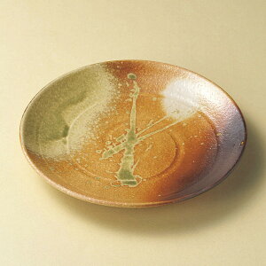 ێM ÐMy7.0ێMiMyāj [ 21.8 x 3cm ] | M fU[gM M lC  H Ɩp HX JtF    킢 Mtg v[g o a 蕨 i