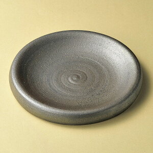 ێM q8.0MiMyāj [ 24 x 3.5cm ] | M fU[gM M lC  H Ɩp HX JtF    킢 Mtg v[g o a 蕨 i