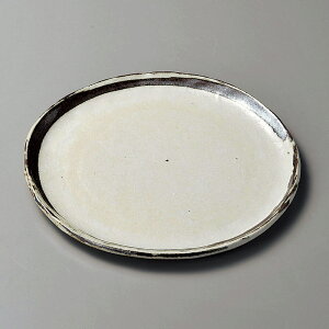 ێM Sі8.0ێMiMyāj [ 24 x 2cm ] | M fU[gM M lC  H Ɩp HX JtF    킢 Mtg v[g o a 蕨 